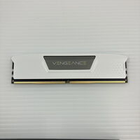 中古  PC5-41600 16GB デスクトップ用 149152 