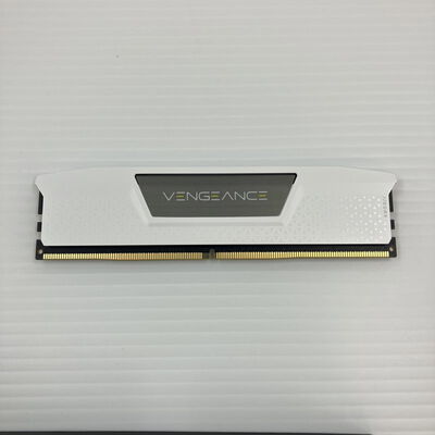 【秋葉原本店】中古  PC5-41600 16GB デスクトップ用 149152 
