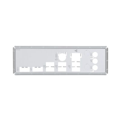 ASUS  PRIME H810M-A-CSM (H810 1851 MicroATX) 