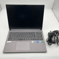 中古  THIRDWAVE GALLERIA XL7C-R45-6 (Ultra 7 155H/16GB/SSD500GB/RTX4050/WLAN/16WQXGA) 3280023648 