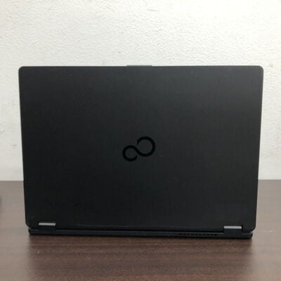 【福山ココローズ店】中古  FUJITSU U7410/D(i5-10310U/16GB/SSD256GB/W11H) 5090000876 