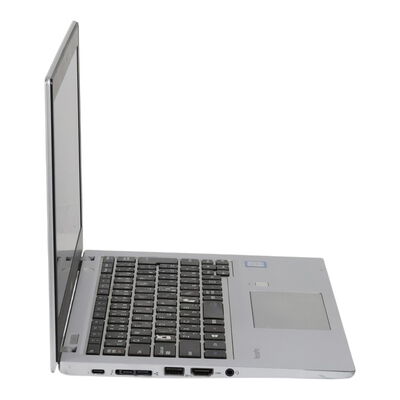 【通販センター】中古  【ジャンク品/保証無/返品質問不可】NEC VersaPro タイプVB　PC-VKM17BZG4 (Core i5 8350U/8GB/SSD256GB/-/オンボード/12.5ｲﾝﾁ/1366x768/Wi-Fi/WEBCAM/W11H64) 176663 
