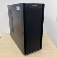 中古  Original PC(AMD Ryzen 5 3500/16GB/SSD480GB/なし/NVIDIA GeForce GTX 1650 4GB/W11H64 MAR) 178069 