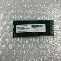 中古  PC4-25600 16GB ノート用(DDR4-3200) 158772 