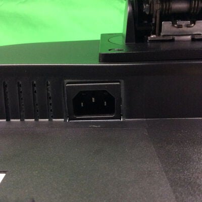 【川崎店】中古  Viewsonic XG2431 (23.8"W 2H1DP 1ms IPS 240Hz) 3170006748 