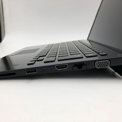 【盛岡都南店】中古  VAIO SX14 VJS1431 4580002260 