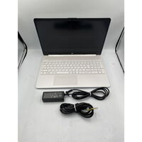 中古  HP(i5-1035G1/8GB/SSD256GB/W11H) 4510003078 