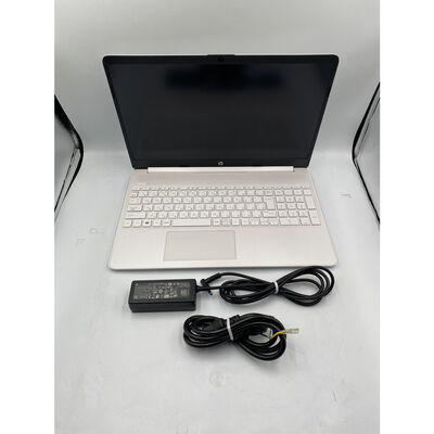 【座間相武台】中古  HP(i5-1035G1/8GB/SSD256GB/W11H) 4510003078 