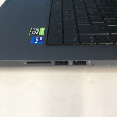 【博多店】中古  GALLERIA UL7C-R36 3310006697 