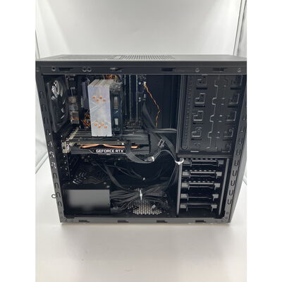 【秋葉原本店】中古  THIRDWAVE GALLERIA KT 