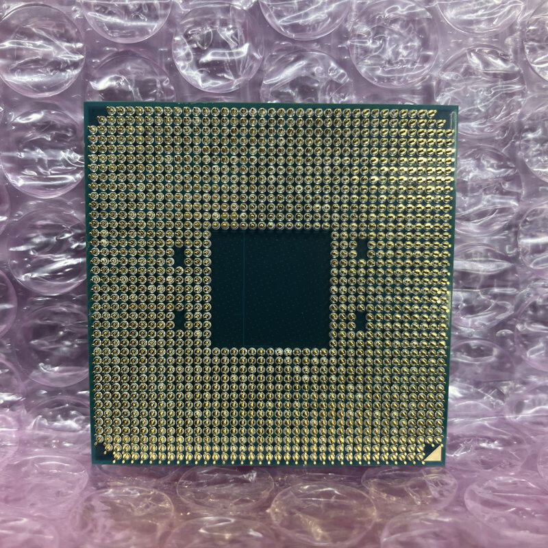 中古 AMD Ryzen 7 5700X3D (AM4/3.0/100M/C8/T16/105W) 169617