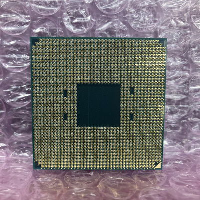 【富士青葉店】中古  AMD Ryzen 7 5700X3D (AM4/3.0/100M/C8/T16/105W) 169617 