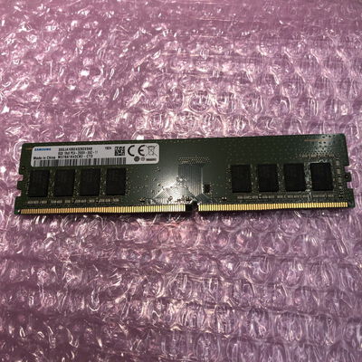 【姫路店】中古  PC4-21300 8GB デスクトップ用_ 184888 