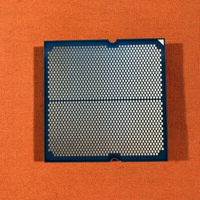 【なんば店】中古  AMD Ryzen 7 7800X3D (AM5/4.2/104M/C8/T16/120W) 157139 