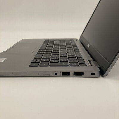 【堺七道店】中古  DELL Latitude 5320 (Intel Core i7 1185G7 3.0GHz/16GB/SSD256GB/-/-/13.3/1920x1080/Wi-Fi/WEBCAM/W11H MAR) 183770 