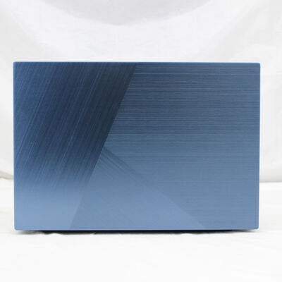 【通販センター】中古  THIRDWAVE BizPro14 182141 