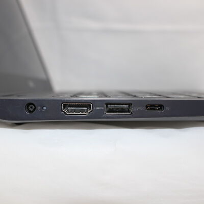 【通販センター】中古  DELL Latitude 3510(Intel Core i5 10310U 1.70GHz/16GB DDR4/SSD256GB/-/オンボード/15.6/1920x1080/GbE/Wi-Fi/WEBCAM/W11H/VBT) 197512 