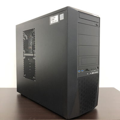 【長野稲里店】中古  THIRDWAVE GALLERIA KT 