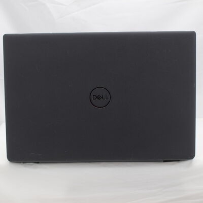 【通販センター】中古  DELL Latitude 3510(Intel Core i5 10210U 1.60GHz/16GB DDR4/SSD256GB/-/オンボード/15.6/1920x1080/GbE/Wi-Fi/WEBCAM/W11H/VBT) 197610 