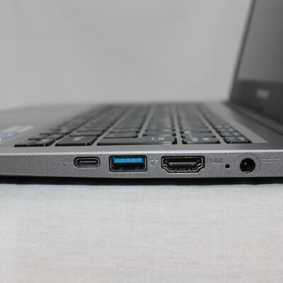 【福山ココローズ店】中古  THIRDWAVE F-14RP7 187191 