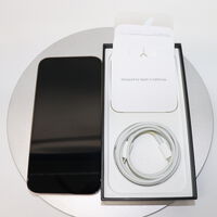 中古  【docomo】Apple iPhone12 Pro 6.1インチ 256GB (ゴールド) MGMC3J/A 143814 