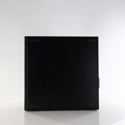 【秋葉原本店】中古  DELL(i5 10500/16GB/SSD128GB/W11P) 3410014311 