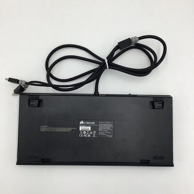 【白山FM松任店】中古  CORSAIR CH-9110014-JP(CherryMX Speed JP91 有線) 183189 