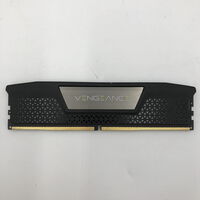中古  PC5-48000 16GB デスクトップ用 149154 