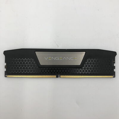 【福井日之出店】中古  PC5-48000 16GB デスクトップ用 149154 