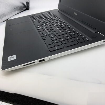 【宇都宮鶴田店】中古  DELL Inspiron 15 3000(i5-1035G1/8GB/SSD256GB/W11H) 5280001367 