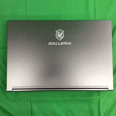 【川崎店】中古  GALLERIA XL7C-R36(i7-10875H/16GB/SSD512GB/RTX3060/15.6インチ/1920*1080/144Hz/W11H) 3170006654【11/6値下げ!】 