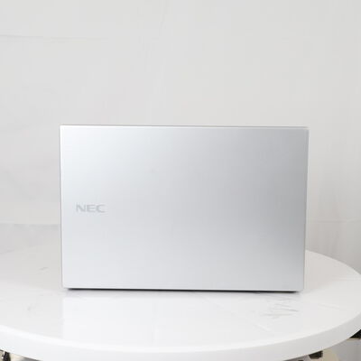 【通販センター】中古  【ジャンク品/保証無/返品質問不可】NEC VersaPro タイプVB　PC-VKM17BZG4 (Core i5 8350U/8GB/SSD256GB/-/オンボード/12.5ｲﾝﾁ/1366x768/Wi-Fi/WEBCAM/-) 176664 