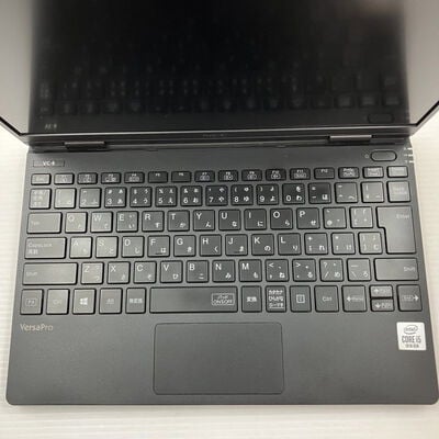 【秋葉原本店】中古  NEC PC-VKT10CGG6VD6(i5-10210Y/8GB/SSD256GB/W11P) 3410015580 