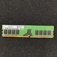 中古  PC4-21300 8GB デスクトップ用_ 184888 
