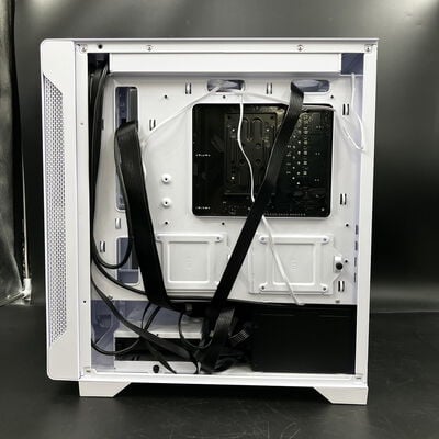 【大須店】中古  iiyama LEVEL PC 3120023357 