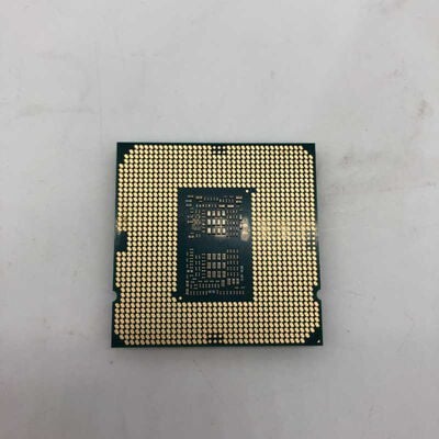 【郡山安積店】中古  INTEL Core i7 10700 (1200/2.9G/16M/C8/16) 142718 