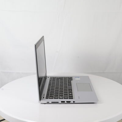【通販センター】中古  NEC PC-VKM16BZG6 (Intel Core i5 8365U 1.60GHz/8GB/SSD256GB/なし/オンボード/13.3/1366x768/Wi-Fi/WEBCAM/W11H MAR) 184421 
