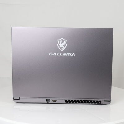 【通販センター】中古  THIRDWAVE GALLERIA RL7C-R45-4 203509 