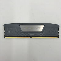 中古  PC5-48000 16GB デスクトップ用 149154 