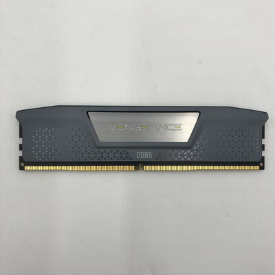 【福井日之出店】中古  PC5-48000 16GB デスクトップ用 149154 