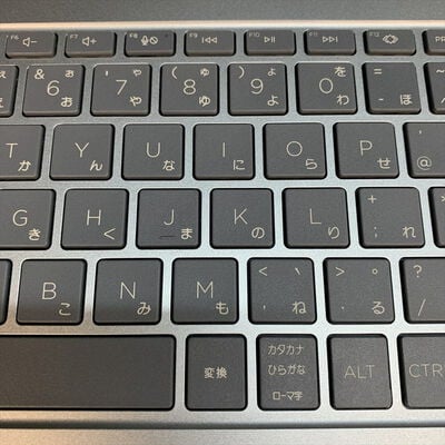 【横浜駅前店】中古  HP Laptop 15-fc0xxx (AMD Ryzen 5 7530U/16GB/CPU内蔵/W11H/有線LAN?無線LAN◯) 3400009304 