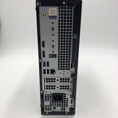 【盛岡都南店】中古  DELL OptiPlex3070 4580002105 