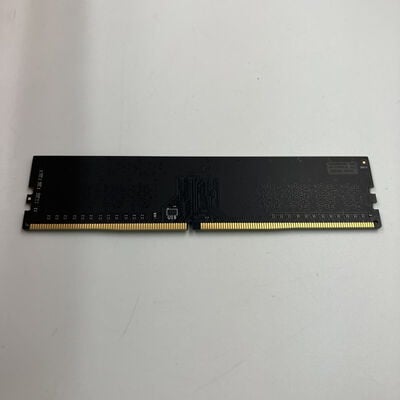 【なんば店】中古  PC4-21300 8GB デスクトップ用_ 184888 
