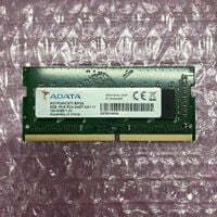 中古  PC4-19200 8GB ノート用 150693 