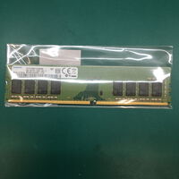 中古  PC4-21300 8GB デスクトップ用_ 184888 