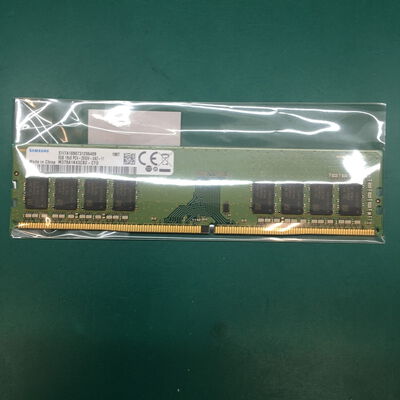 【佐賀南部バイパス店】中古  PC4-21300 8GB デスクトップ用_ 184888 