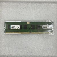 中古  PC4-17000 8GB デスクトップ用(DDR4-2133) 126161 