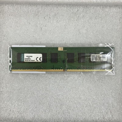 【大須店】中古  PC4-17000 8GB デスクトップ用(DDR4-2133) 126161 