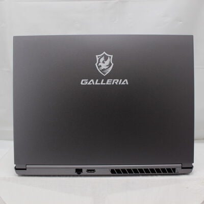 【通販センター】中古  THIRDWAVE GALLERIA RL7C-R45-4 194135 