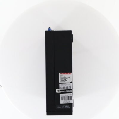 【秋葉原本店】中古  DELL OptiPlex 3990(i5 10505/8GB/SSD256GB/オンボード/W11P) 3410014648 